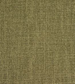 Whisp Fabric by Prestigious Textiles Olive
