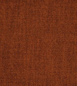 Whisp Fabric by Prestigious Textiles Paprika