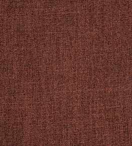Whisp Fabric by Prestigious Textiles Redbrick