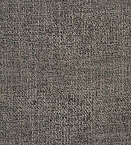 Whisp Fabric by Prestigious Textiles Rhino