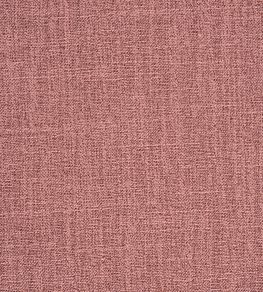 Whisp Fabric by Prestigious Textiles Rosebud