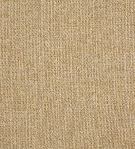Whisp Fabric by Prestigious Textiles Straw