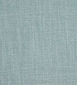 Whisp Fabric by Prestigious Textiles Surf