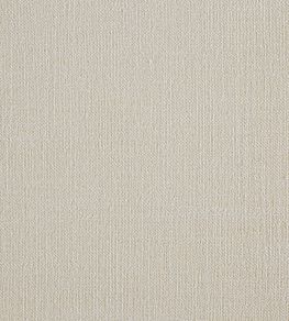 Whisp Fabric by Prestigious Textiles Vanilla