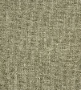 Whisp Fabric by Prestigious Textiles Willow
