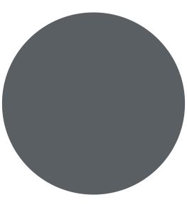 Whistler Grey Chalk Paint by Annie Sloan Whistler Grey