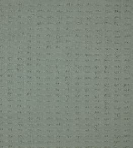 Whistler Fabric by Prestigious Textiles Apple