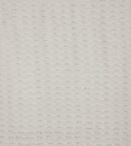 Whistler Fabric by Prestigious Textiles Chalk