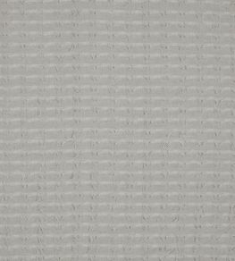 Whistler Fabric by Prestigious Textiles Straw