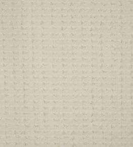 Whistler Fabric by Prestigious Textiles Vanilla