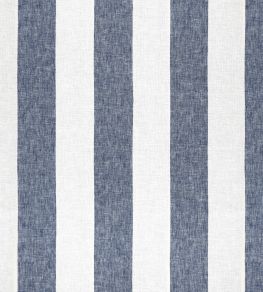 Whitby Fabric by Warwick Delft