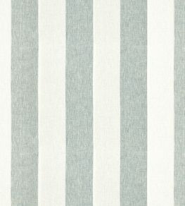 Whitby Fabric by Warwick Seamist