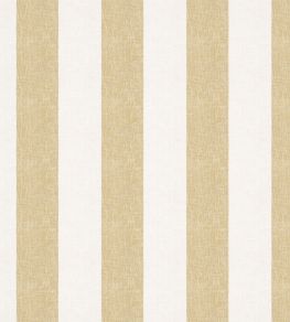 Whitby Fabric by Warwick Straw