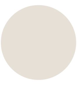 Whitehall No.9 Marble Matt Emulsion Paint by Mylands Whitehall No.9