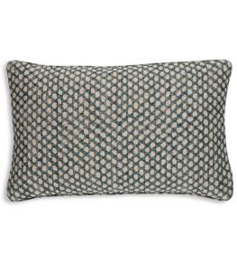 Wicker Cushion by Fermoie Neutral