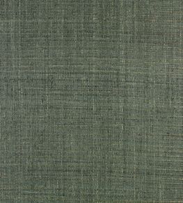 Wicker Wallpaper by Mark Alexander Atlantic