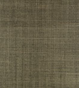 Wicker Wallpaper by Mark Alexander Loam