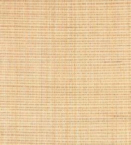 Wicker Wallpaper by Mark Alexander Natural