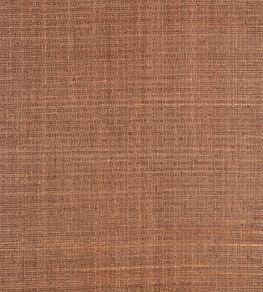 Wicker Wallpaper by Mark Alexander Paprika
