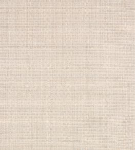 Wicker Wallpaper by Mark Alexander Whitewash