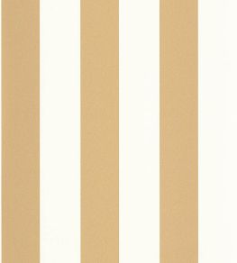 Wide Lines Wallpaper by Caselio Doree