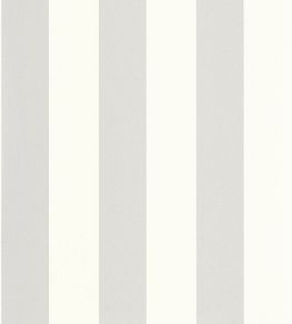 Wide Lines Wallpaper by Caselio Gris Souris