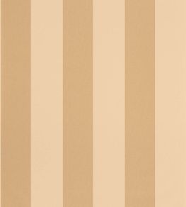 Wide Lines Wallpaper by Caselio Miel