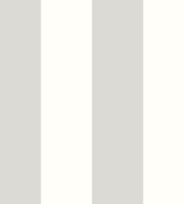Wide Stripe Wallpaper by Ohpopsi Smoke