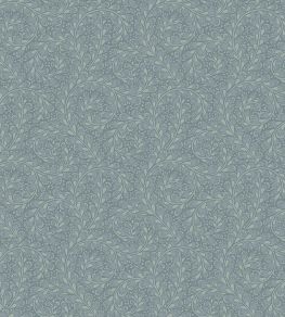 Wild Ferns Wallpaper by Borastapeter 54