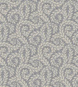 Wild Ferns Wallpaper by Borastapeter 56