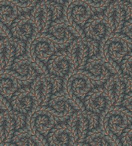Wild Ferns Wallpaper by Borastapeter 57