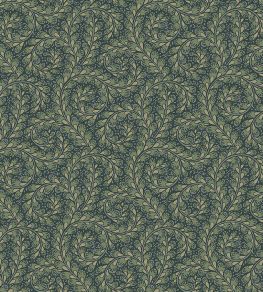 Wild Ferns Wallpaper by Borastapeter 58