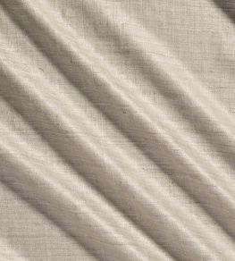 Wild Silk Fabric by James Hare Oat