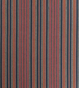 Almacan Fabric by William Yeoward Spice