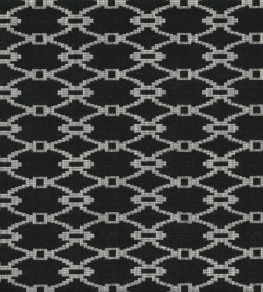 Willow Fabric by Wemyss Club