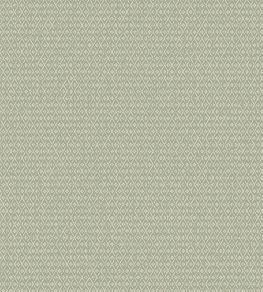 Willowherb Wallpaper by Borastapeter Green