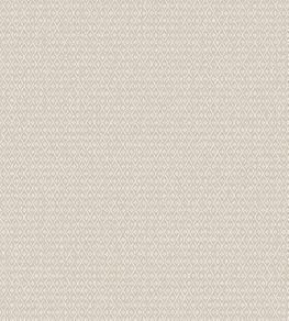 Willowherb Wallpaper by Borastapeter Neutral