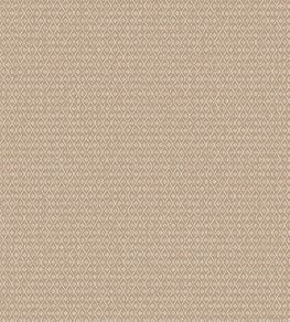 Willowherb Wallpaper by Borastapeter Red
