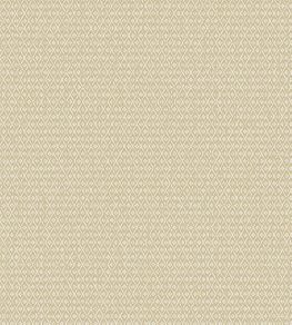 Willowherb Wallpaper by Borastapeter Sand