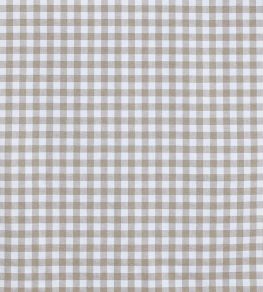 Wilson Fabric by Prestigious Textiles Almond