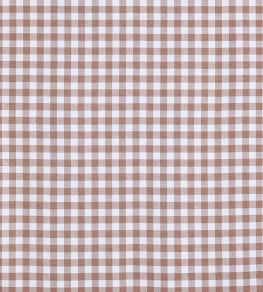 Wilson Fabric by Prestigious Textiles Apricot