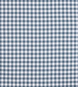 Wilson Fabric by Prestigious Textiles Denim