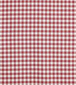Wilson Fabric by Prestigious Textiles Poppy