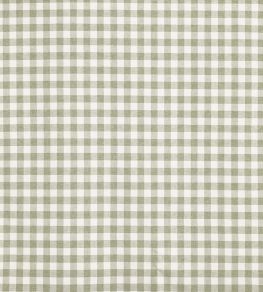 Wilson Fabric by Prestigious Textiles Sage