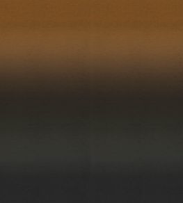 Winona Fabric by Casamance Mordore Anthracite