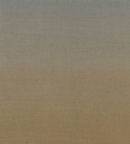 Winona Fabric by Casamance Mordore Glacier