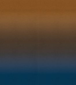 Winona Fabric by Casamance Mordore Petrole