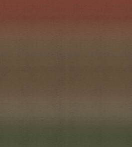 Winona Fabric by Casamance Terracotta Kaki