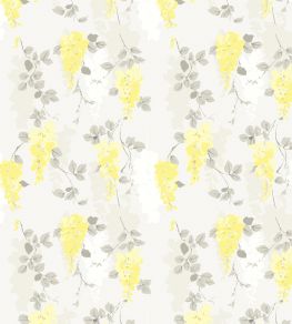 Wisteria Fabric by Blendworth 3