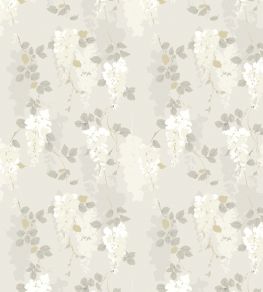Wisteria Fabric by Blendworth 4